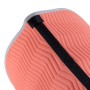 Completo Sottosella e Cuffietta Equestro SS26 Quilting