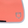 Completo Sottosella e Cuffietta Equestro SS26 Quilting