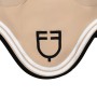 Completo Sottosella e Cuffietta Equestro SS26 Stripes