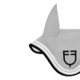 Completo Sottosella e Cuffietta Equestro SS26 Stripes