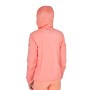 Softshell donna Equestro Foldable SS26