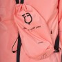 Softshell donna Equestro Foldable SS26
