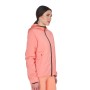 Softshell donna Equestro Foldable SS26