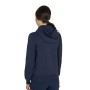 Felpa Equestro SS26 donna
