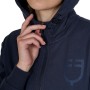 Felpa Equestro SS26 donna