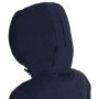 Felpa Equestro SS26 donna