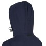 Felpa Equestro SS26 Bimb* Unisex con cappuccio