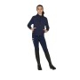 Felpa Equestro SS26 Bimb* Unisex con cappuccio