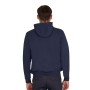 Felpa Uomo Equestero SS26