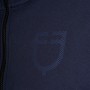 Felpa Uomo Equestero SS26