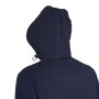 Felpa Uomo Equestero SS26