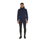 Felpa Uomo Equestero SS26