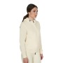 Felpa Donna Equestro SS26