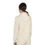 Felpa Donna Equestro SS26