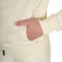 Felpa Donna Equestro SS26