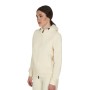 Felpa Donna Equestro SS26