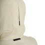 Felpa Donna Equestro SS26