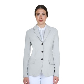 Giacca donna da concorso Girasol SS26