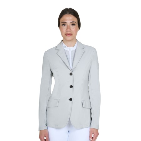 Giacca donna da concorso Girasol SS26