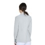 Giacca donna da concorso Girasol SS26