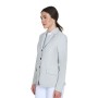 Giacca donna da concorso Girasol SS26