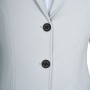Giacca donna da concorso Girasol SS26