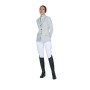 Giacca donna da concorso Girasol SS26