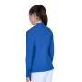 Giacca concorso bambini Girasol SS26