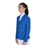 Giacca concorso bambini Girasol SS26