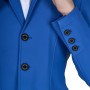 Giacca concorso bambini Girasol SS26