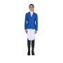 Giacca concorso bambini Girasol SS26