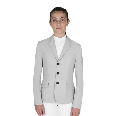 Giacca concorso bambini Girasol SS26