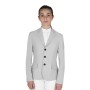 Giacca concorso bambini Girasol SS26