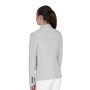 Giacca concorso bambini Girasol SS26
