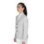Giacca concorso bambini Girasol SS26