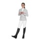 Giacca concorso bambini Girasol SS26