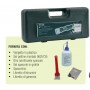 Tosatrice Zero SUPERPRO equini/bovini