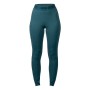 Leggings bimba HKM Tabea