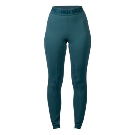 Leggings bimba HKM Tabea