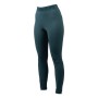 Leggings bimba HKM Tabea