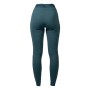 Leggings bimba HKM Tabea