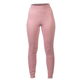 Leggings bimba HKM Tabea