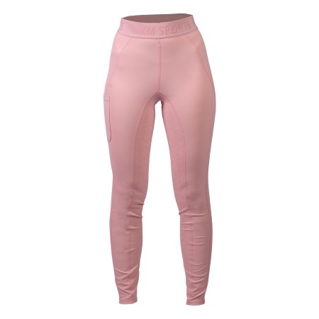 Leggings bimba HKM Tabea