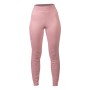 Leggings bimba HKM Tabea