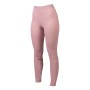 Leggings bimba HKM Tabea