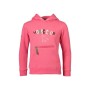 Felpa HKM bimba Maui