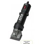 Tosatrice Zero SUPERPRO equini/bovini