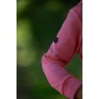 Felpa HKM bimba Maui