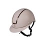 Casco Hkm Limone  Collezione SS26