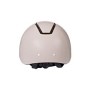 Casco Hkm Limone  Collezione SS26